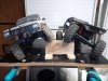 Compress_20230401_183150_0177.jpg