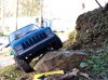 IMG_20230401_183320.jpg