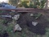 thumbnail_20230403_180627.jpg