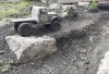thumbnail_20230408_170058.jpg