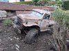 thumbnail_20230408_162713.jpg
