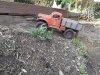 thumbnail_20230408_164704.jpg