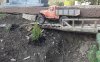 thumbnail_20230408_164804.jpg