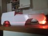 IMG_20230412_091046.jpg