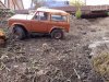 thumbnail_20230417_181832.jpg