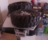 gopr8713.jpg