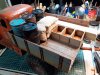 thumbnail_20230420_212044.jpg