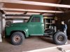 thumbnail_20230510_195709.jpg
