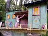 IMG_20230514_185818.jpg