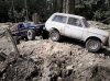 IMG_20230514_122446.jpg