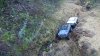 DSC01015.JPG