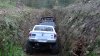DSC01018.JPG