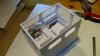 DSC01022.JPG