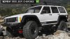 product_ax90046_scx10_2_950x550v3.jpg