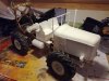IMG_20170116_183304.jpg