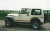 CJ7_1.jpg