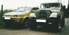 CJ7_2.jpg