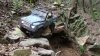 DSC01109.JPG