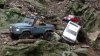 DSC01111.JPG