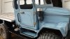 DSC01116.JPG