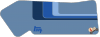 Panel_Droit.png
