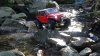 DSC01124.JPG