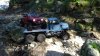 DSC01130.JPG