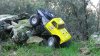 DSC01133.JPG