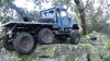 DSC01167.JPG