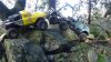 DSC01169.JPG