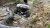 DSC01177.JPG