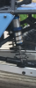upload_2017-3-13_19-47-32.png