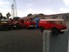 IMG_20230527_164822.jpg