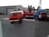 IMG_20230527_164733.jpg