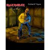 neca-neca14921-iron-maiden-figurine-retro-eddie-piece-of-mind-20-cm.jpg
