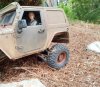 thumbnail_20230709_204524.jpg