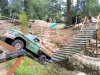 IMG_20230726_160710.jpg