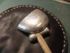 IMG_20230807_194231_resize_99.jpg