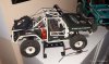 IMG_20230819_164614.jpg