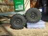 IMG_20230909_113712_resize_63.jpg
