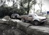 IMG_20231007_162757.jpg