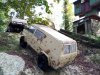 IMG_20231007_173611.jpg