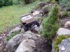 20231123_162959.jpg