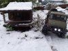 20231203_161659.jpg