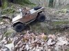 20231226_150432.jpg