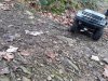 20231226_151021.jpg
