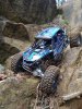 IMG_20240114_153352.jpg