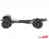 killerbody-50648.jpg
