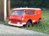 Presse-papiers-4.jpg