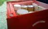 Presse-papiers-7.jpg